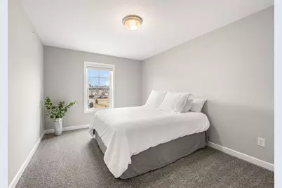 10886 Territorial Trail, Maple Grove, MN 55369 - Photo 33