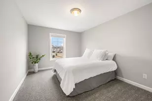 10886 Territorial Trail, Maple Grove, MN 55369 - Photo 33