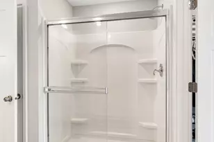 10886 Territorial Trail, Maple Grove, MN 55369 - Photo 27