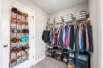 10886 Territorial Trail, Maple Grove, MN 55369 - Photo 29