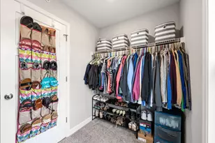 10886 Territorial Trail, Maple Grove, MN 55369 - Photo 29