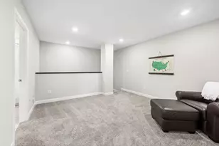 10886 Territorial Trail, Maple Grove, MN 55369 - Photo 17