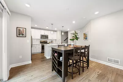 10886 Territorial Trail, Maple Grove, MN 55369 - Photo 7