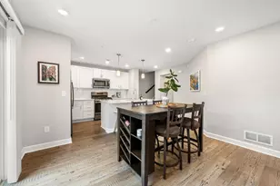 10886 Territorial Trail, Maple Grove, MN 55369 - Photo 7