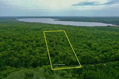 Tbd 315th Avenue, Laporte, MN 56461 - Photo 1