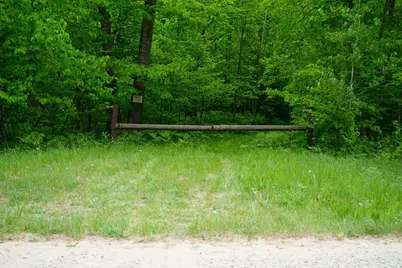 Tbd 315th Avenue, Laporte, MN 56461 - Photo 25
