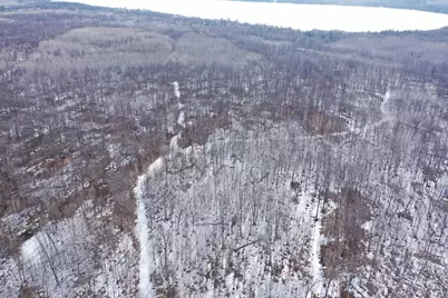 Tbd 315th Avenue, Laporte, MN 56461 - Photo 7