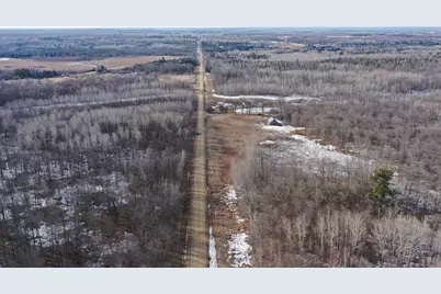 Tbd 315th Avenue, Laporte, MN 56461 - Photo 9