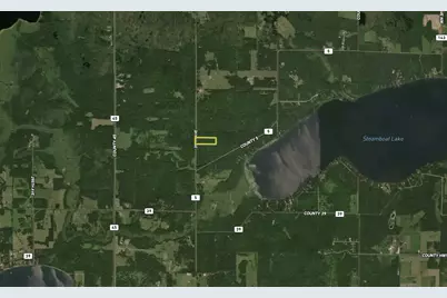Tbd 315th Avenue, Laporte, MN 56461 - Photo 39