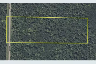 Tbd 315th Avenue, Laporte, MN 56461 - Photo 37