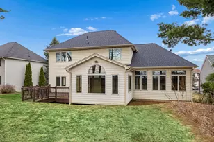 10173 Bridgewater Ct, Woodbury, MN 55129 - Photo 47