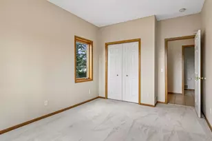 10173 Bridgewater Ct, Woodbury, MN 55129 - Photo 25