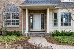 10173 Bridgewater Ct, Woodbury, MN 55129 - Photo 51