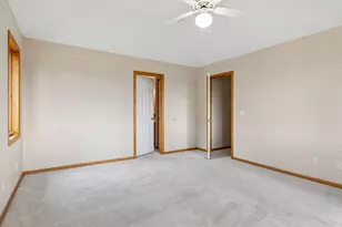 10173 Bridgewater Ct, Woodbury, MN 55129 - Photo 29