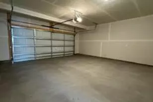 12574 Erskin St NE, Blaine, MN 55449 - Photo 17