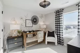 12574 Erskin St NE, Blaine, MN 55449 - Photo 13