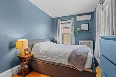 875 Saint Clair Avenue #3, Saint Paul, MN 55105 - Photo 29