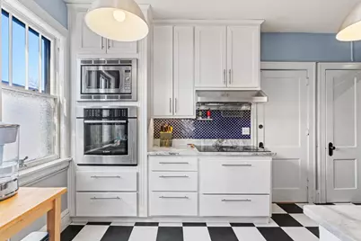 875 Saint Clair Avenue #3, Saint Paul, MN 55105 - Photo 9