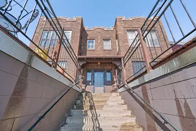 875 Saint Clair Avenue #3, Saint Paul, MN 55105 - Photo 3