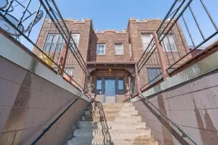 875 St Clair Ave, Saint Paul, MN 55105 - Photo 3