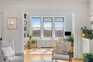 875 St Clair Ave, Saint Paul, MN 55105 - Photo 19