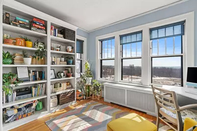 875 Saint Clair Avenue #3, Saint Paul, MN 55105 - Photo 23