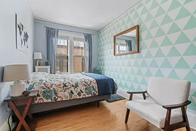 875 Saint Clair Avenue #3, Saint Paul, MN 55105 - Photo 31