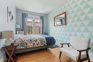 875 St Clair Ave, Saint Paul, MN 55105 - Photo 31