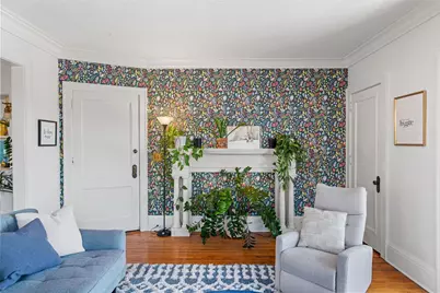 875 Saint Clair Avenue #3, Saint Paul, MN 55105 - Photo 25