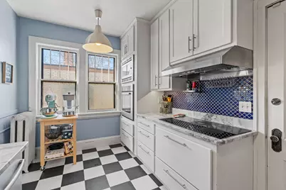 875 Saint Clair Avenue #3, Saint Paul, MN 55105 - Photo 7