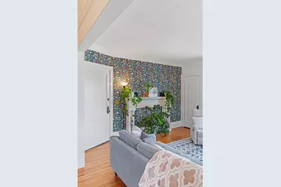 875 Saint Clair Avenue #3, Saint Paul, MN 55105 - Photo 27