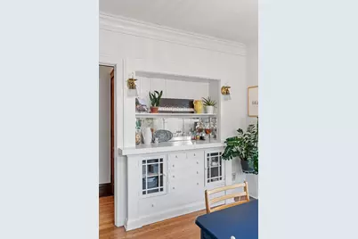 875 Saint Clair Avenue #3, Saint Paul, MN 55105 - Photo 15