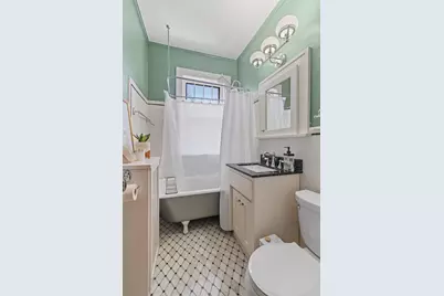 875 Saint Clair Avenue #3, Saint Paul, MN 55105 - Photo 33