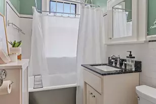 875 St Clair Ave, Saint Paul, MN 55105 - Photo 33