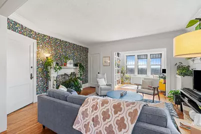 875 Saint Clair Avenue #3, Saint Paul, MN 55105 - Photo 17