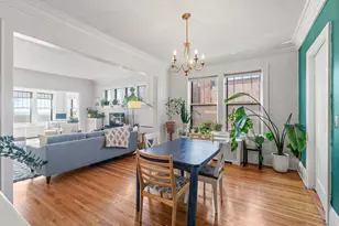 875 St Clair Ave, Saint Paul, MN 55105 - Photo 11