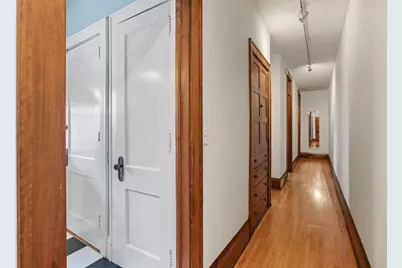 875 Saint Clair Avenue #3, Saint Paul, MN 55105 - Photo 5