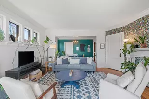 875 St Clair Ave, Saint Paul, MN 55105 - Photo 21