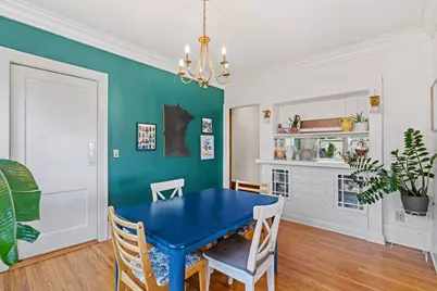 875 Saint Clair Avenue #3, Saint Paul, MN 55105 - Photo 13