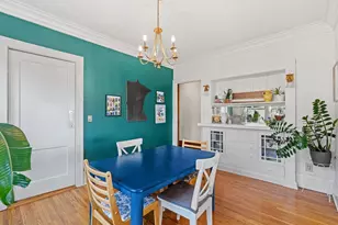 875 St Clair Ave, Saint Paul, MN 55105 - Photo 13