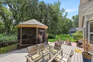 1234 Mill Creek Cir, Saint Cloud, MN 56303 - Photo 5