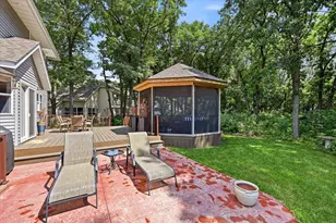1234 Mill Creek Cir, Saint Cloud, MN 56303 - Photo 11