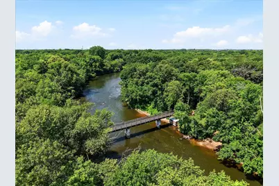 1234 Mill Creek Circle, Saint Cloud, MN 56303 - Photo 59