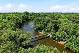 1234 Mill Creek Cir, Saint Cloud, MN 56303 - Photo 59