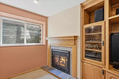 1234 Mill Creek Circle, Saint Cloud, MN 56303 - Photo 39