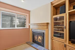 1234 Mill Creek Cir, Saint Cloud, MN 56303 - Photo 39