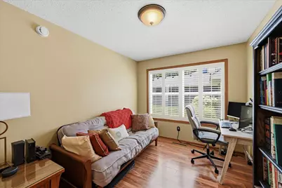 1234 Mill Creek Circle, Saint Cloud, MN 56303 - Photo 29