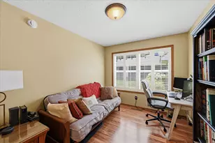 1234 Mill Creek Cir, Saint Cloud, MN 56303 - Photo 29