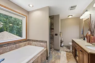 1234 Mill Creek Cir, Saint Cloud, MN 56303 - Photo 35