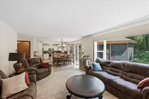 1234 Mill Creek Cir, Saint Cloud, MN 56303 - Photo 27